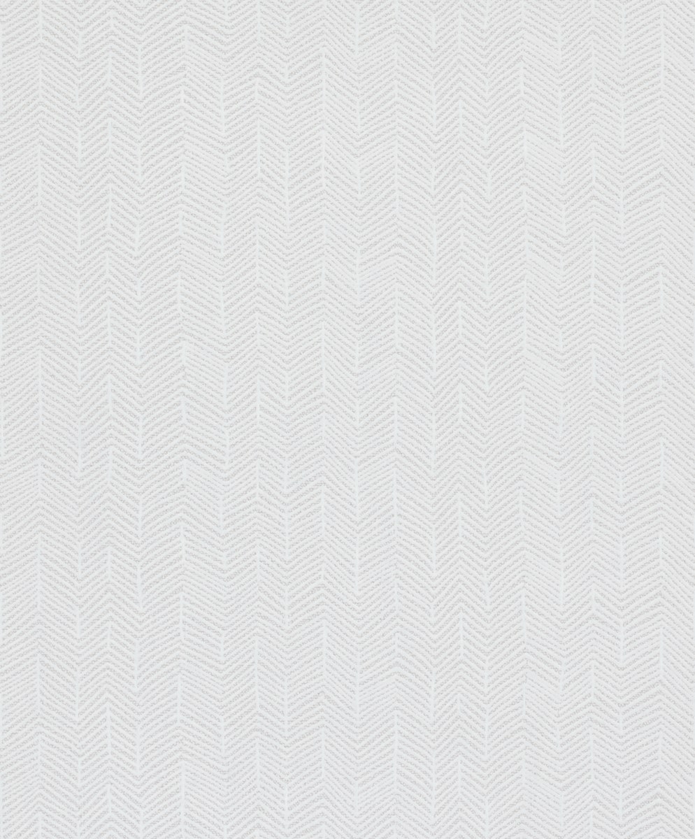 Image-product