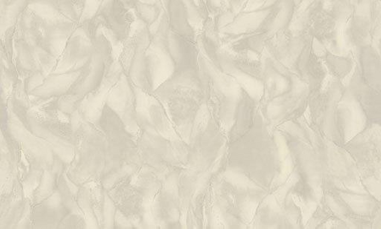 Image-product