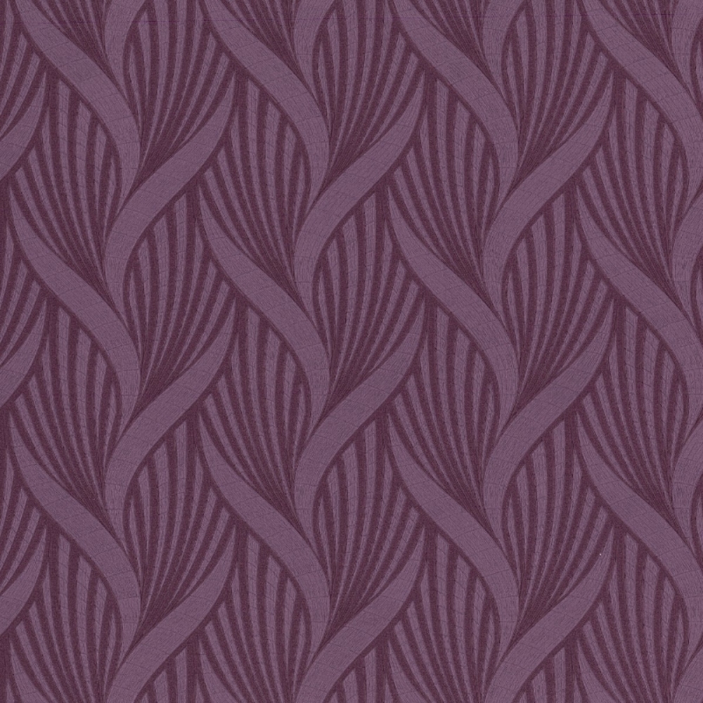 Image-product