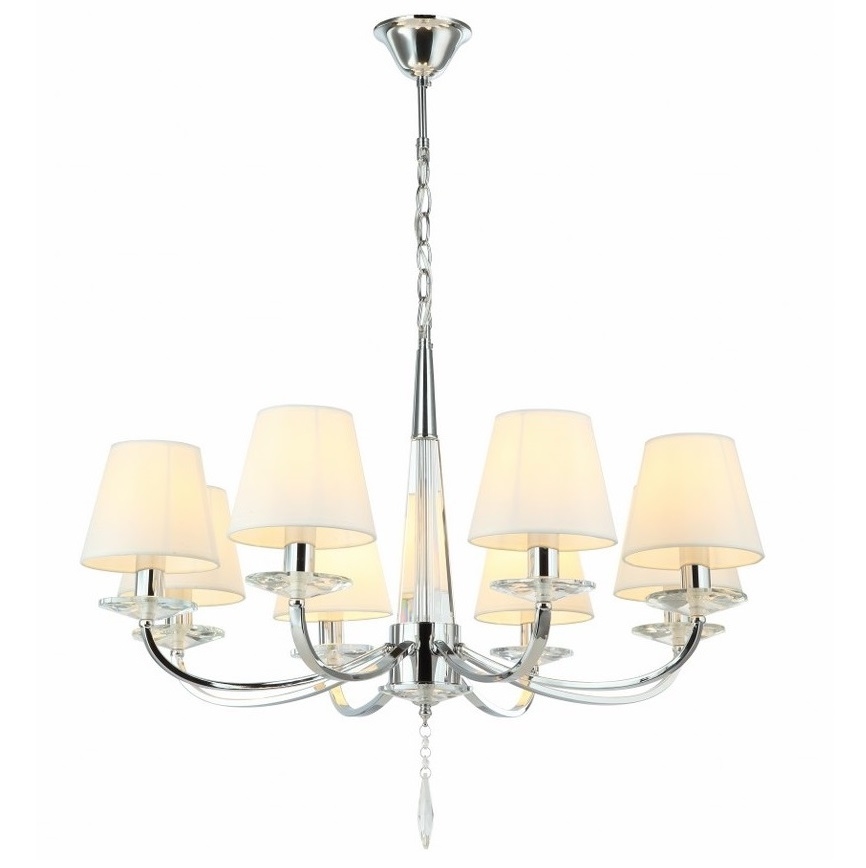 Image-product
