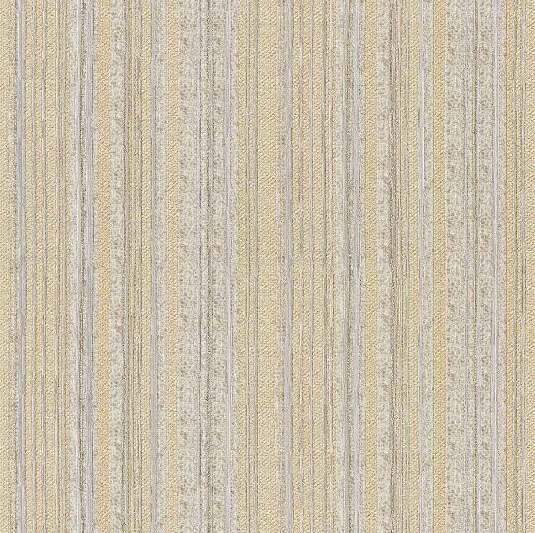 Image-product