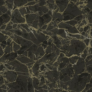 Image-product