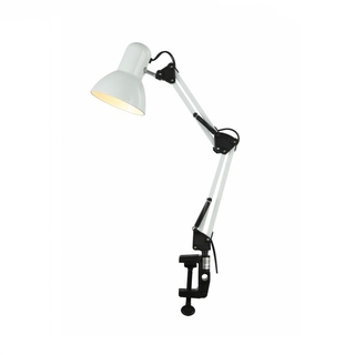 Image-product