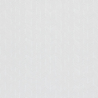 Image-product