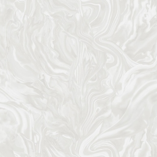 Image-product