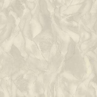 Image-product