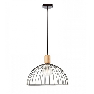 Image-product