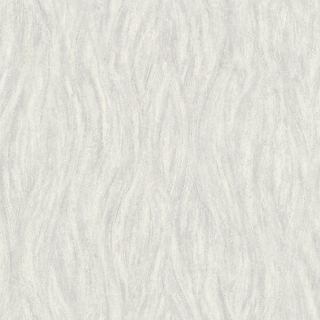 Image-product