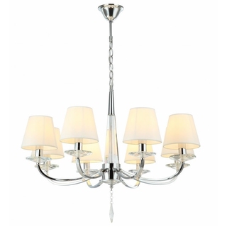 Image-product