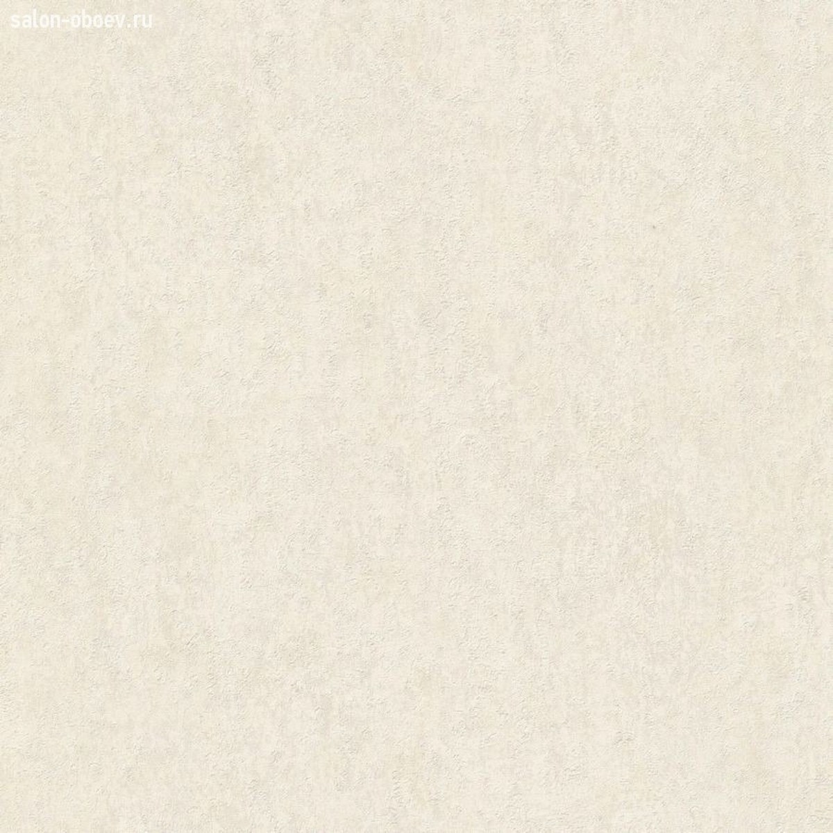 Image-product