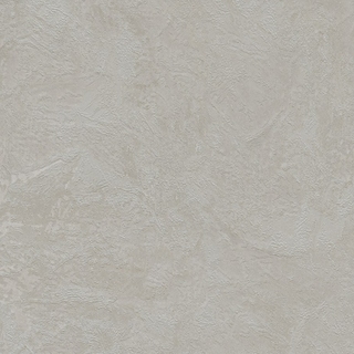 Image-product