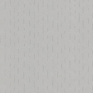 Image-product