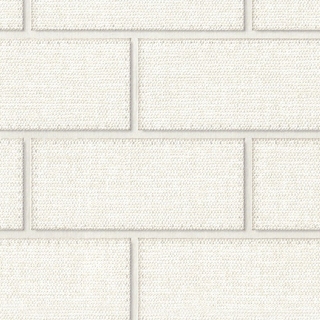 Image-product