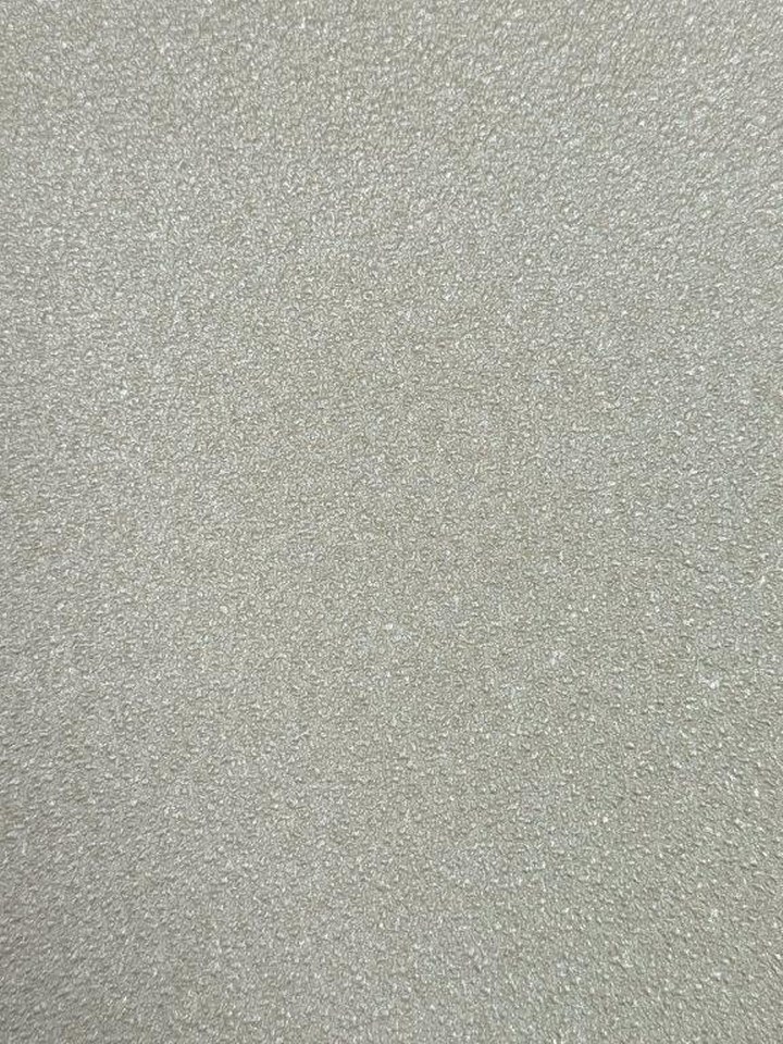 Image-product