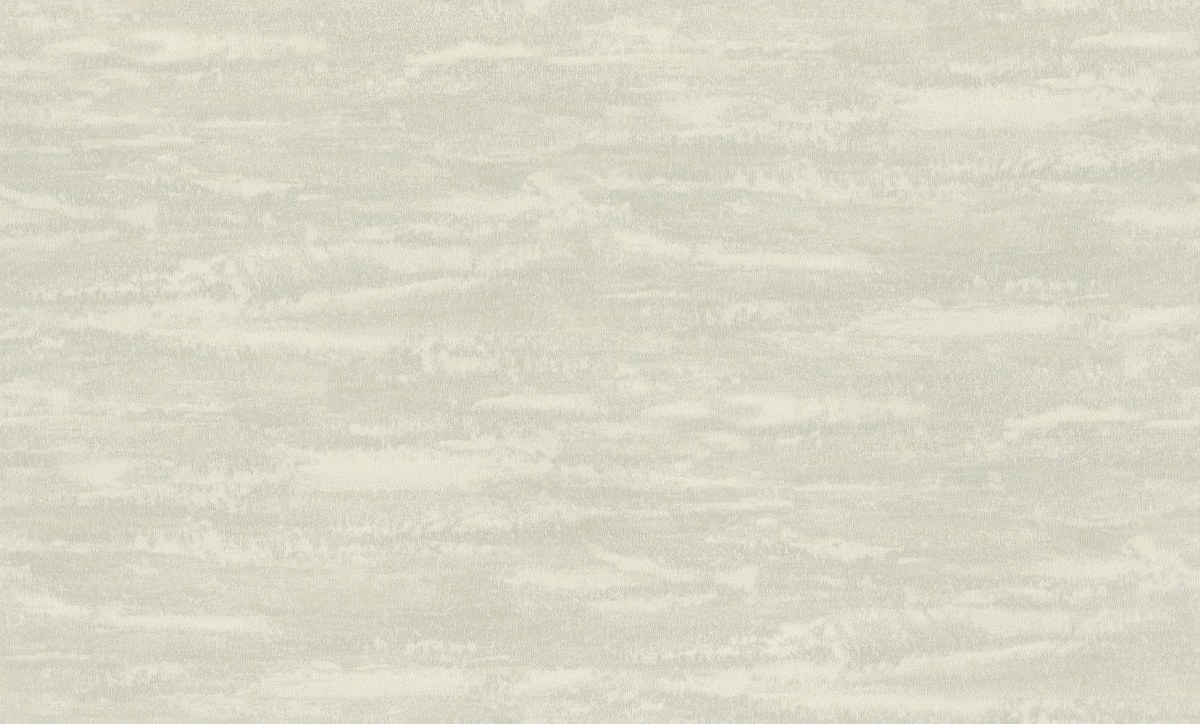 Image-product