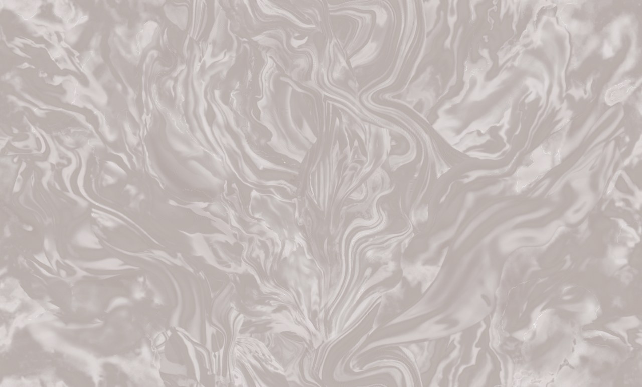 Image-product