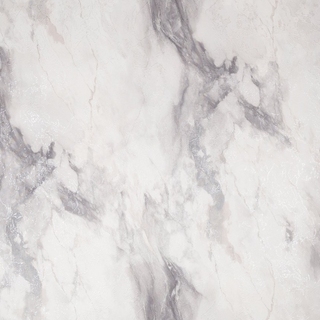 Image-product