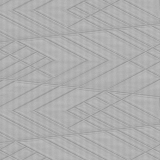 Image-product