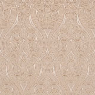 Image-product