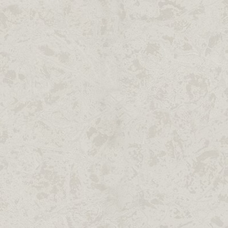 Image-product