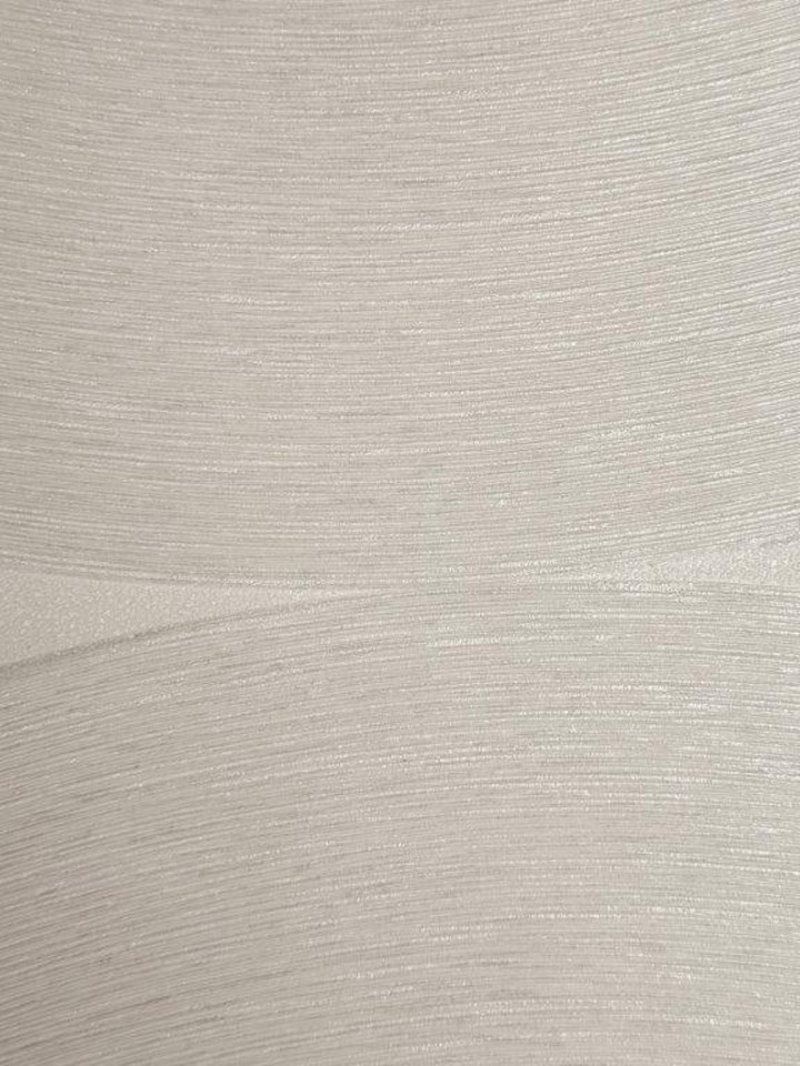 Image-product