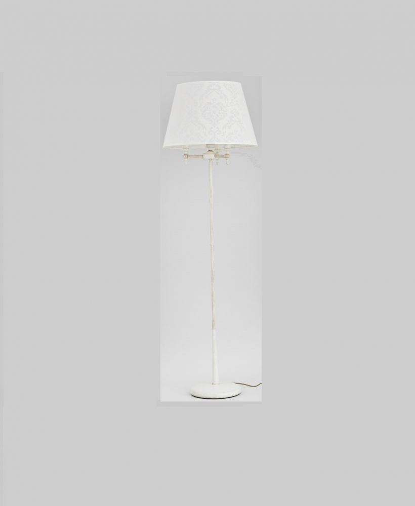 Image-product