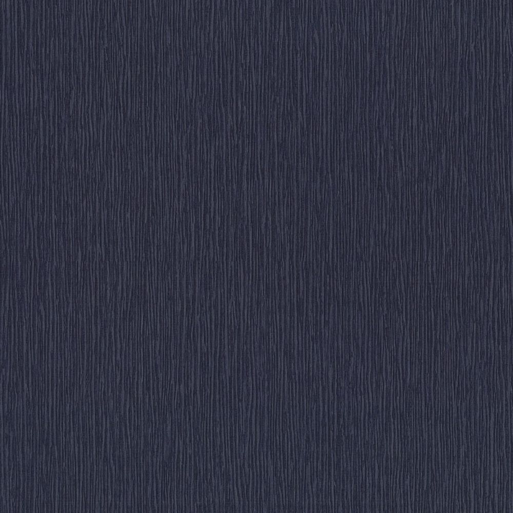 Image-product