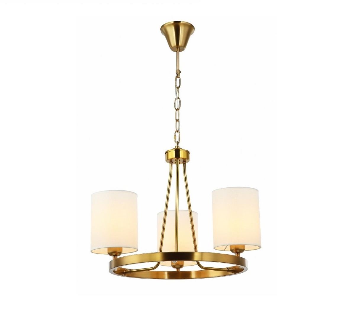 Image-product