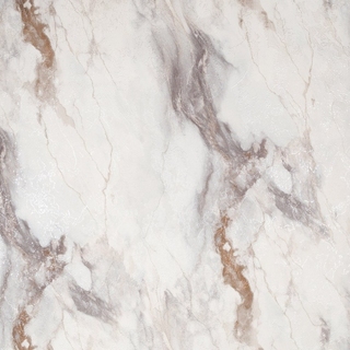 Image-product