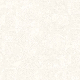 Image-product