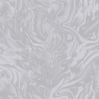 Image-product