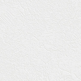 Image-product