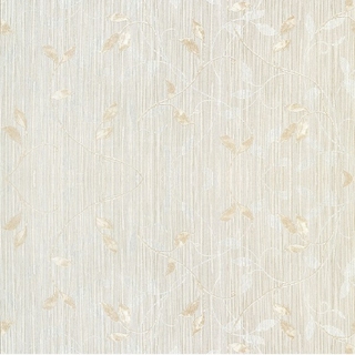 Image-product