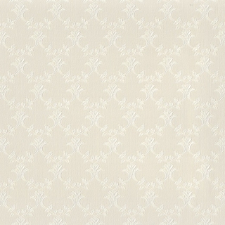 Image-product