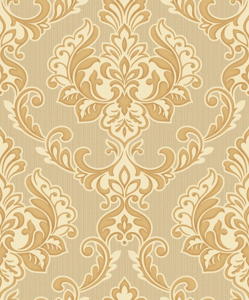Image-product