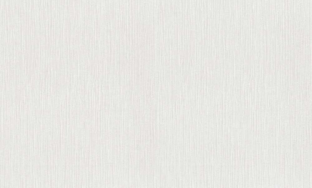 Image-product