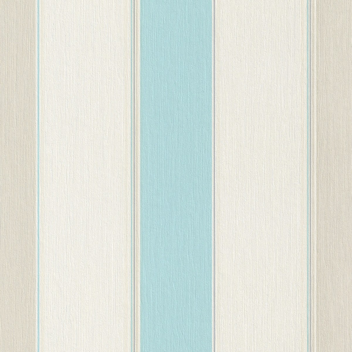 Image-product