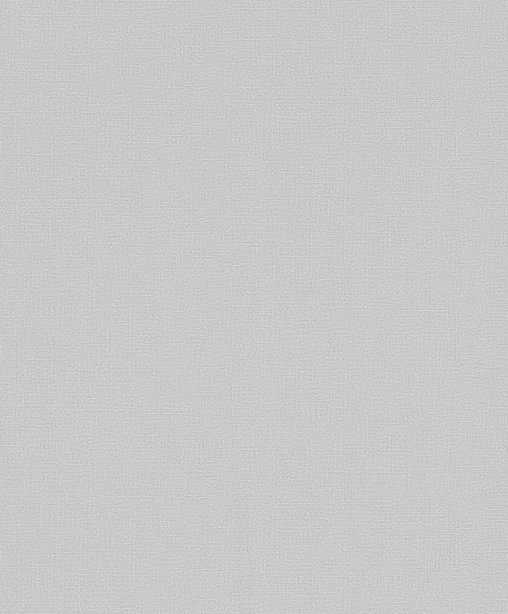 Image-product