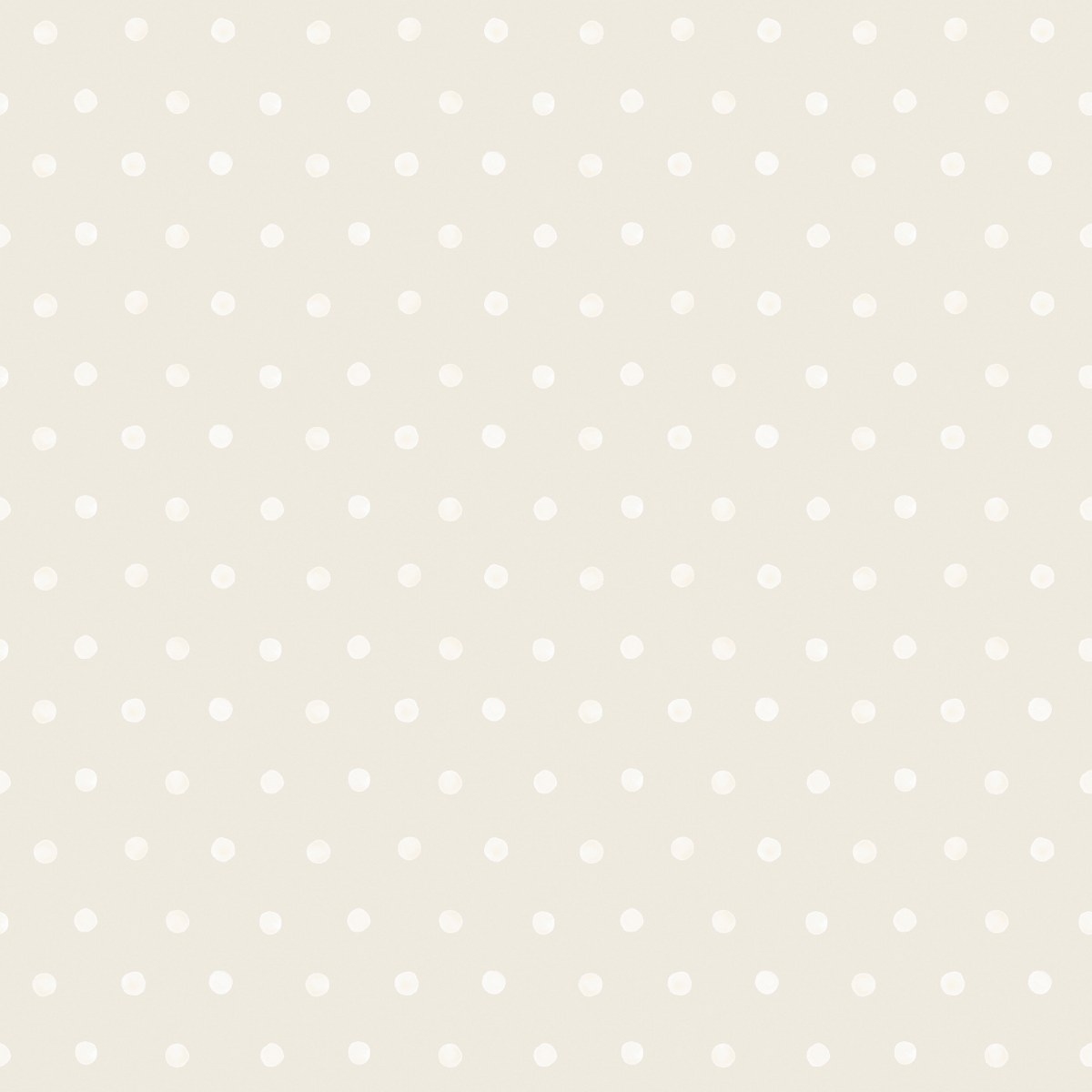 Image-product