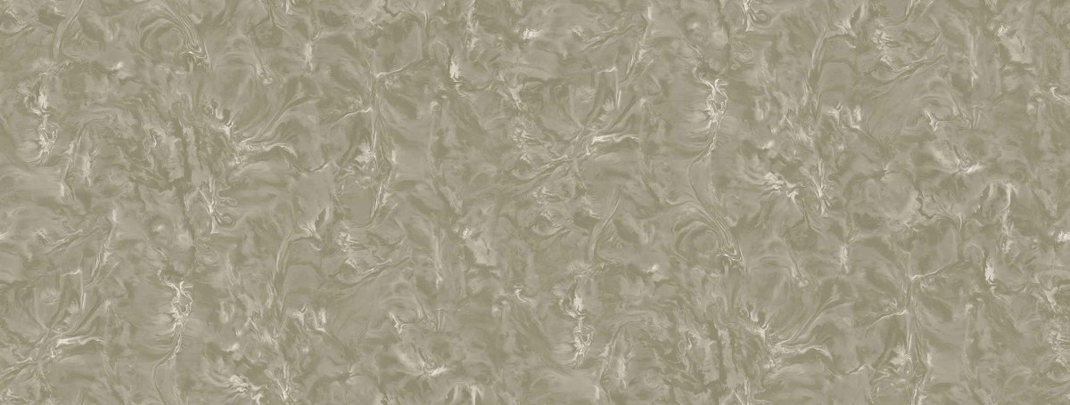 Image-product