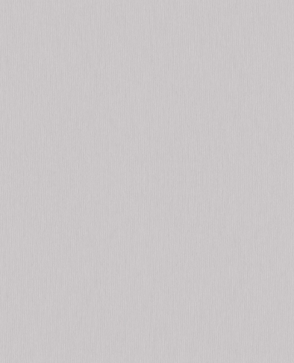Image-product
