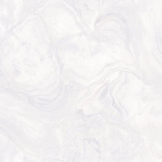 Image-product