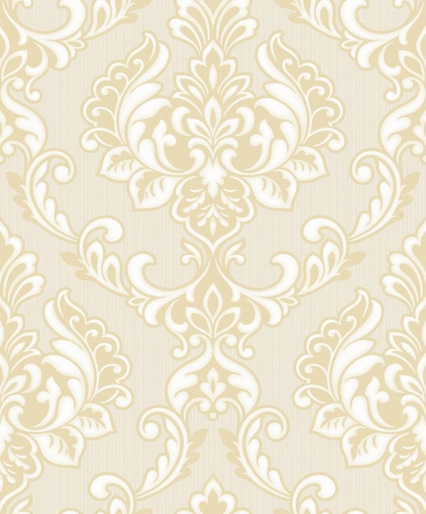 Image-product