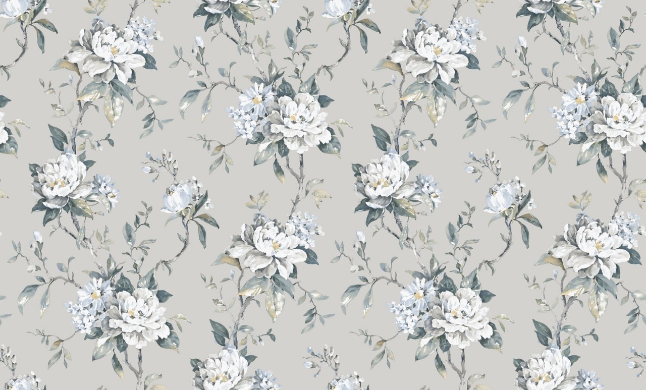 Image-product