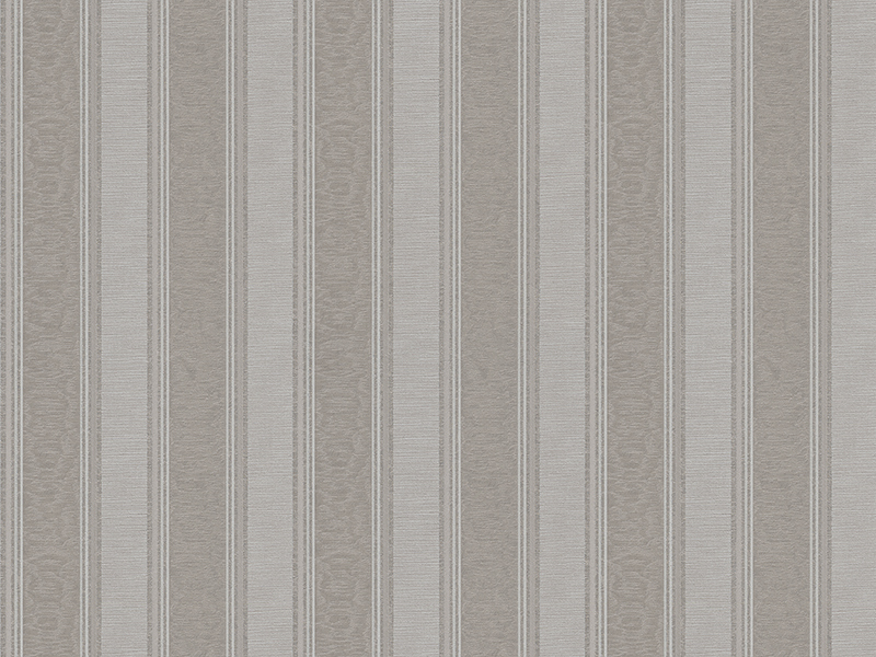 Image-product