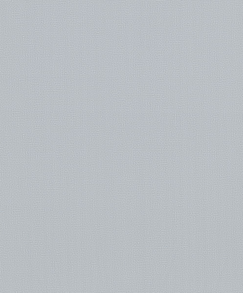 Image-product