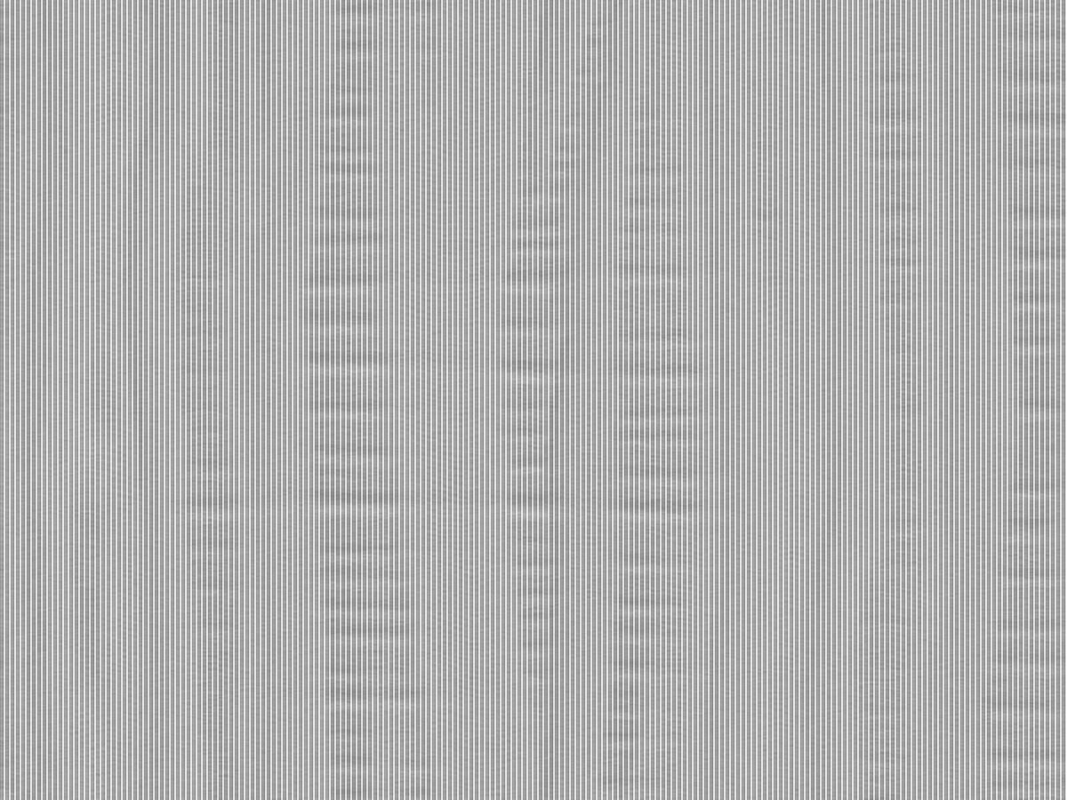 Image-product