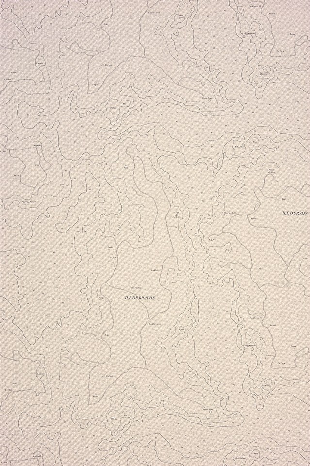 Image-product