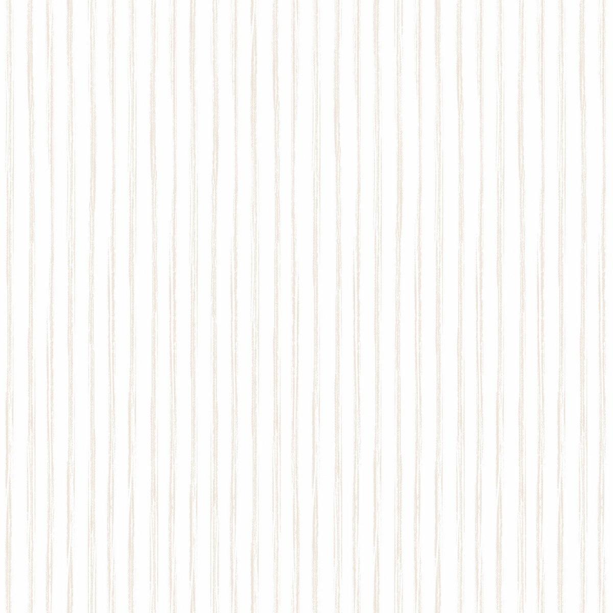 Image-product