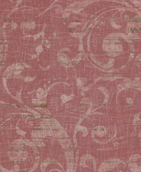 Image-product